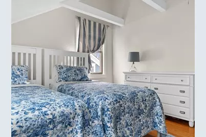 24 Perry Street #C, Newport, RI 02840 - Photo 9