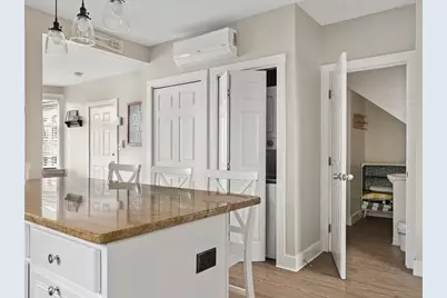 24 Perry Street #C, Newport, RI 02840 - Photo 11