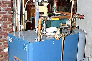 227 Irving Ave, Providence, RI 02906 - Photo 27