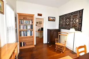227 Irving Ave, Providence, RI 02906 - Photo 15