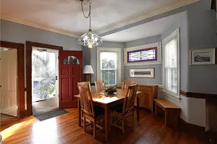 227 Irving Ave, Providence, RI 02906 - Photo 7