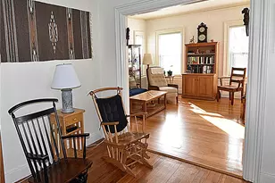 227 Irving Ave, Providence, RI 02906 - Photo 5