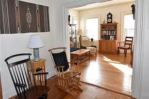 227 Irving Ave, Providence, RI 02906 - Photo 5