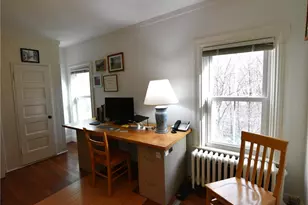 227 Irving Ave, Providence, RI 02906 - Photo 17