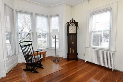 227 Irving Avenue, Providence, RI 02906 - Photo 13