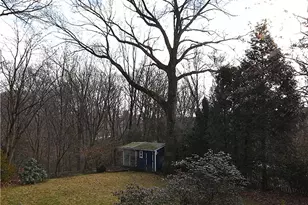 227 Irving Ave, Providence, RI 02906 - Photo 19