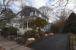 227 Irving Ave, Providence, RI 02906 - Photo 3