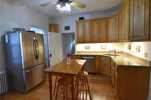 227 Irving Ave, Providence, RI 02906 - Photo 9