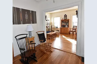 227 Irving Avenue, Providence, RI 02906 - Photo 11