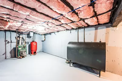 326 Beckwith Street, Cranston, RI 02910 - Photo 25