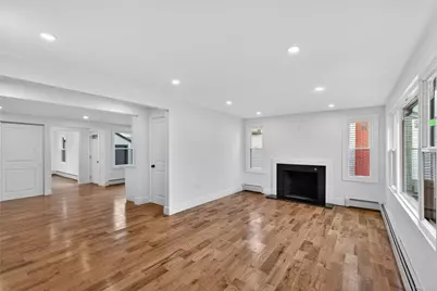 326 Beckwith Street, Cranston, RI 02910 - Photo 9