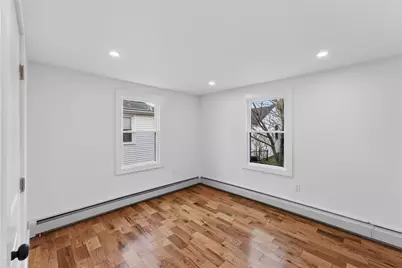 326 Beckwith Street, Cranston, RI 02910 - Photo 17