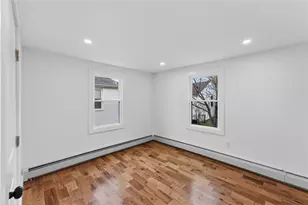 326 Beckwith St, Cranston, RI 02910 - Photo 17