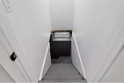 326 Beckwith Street, Cranston, RI 02910 - Photo 21