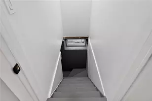 326 Beckwith St, Cranston, RI 02910 - Photo 21