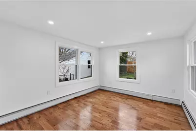 326 Beckwith Street, Cranston, RI 02910 - Photo 19