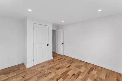 326 Beckwith Street, Cranston, RI 02910 - Photo 13