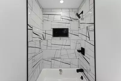 326 Beckwith Street, Cranston, RI 02910 - Photo 15