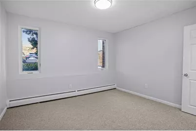 3940 Post Road #26, Warwick, RI 02886 - Photo 11