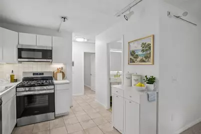 3940 Post Road #26, Warwick, RI 02886 - Photo 3