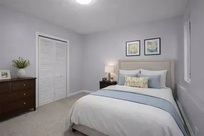 3940 Post Road #26, Warwick, RI 02886 - Photo 9