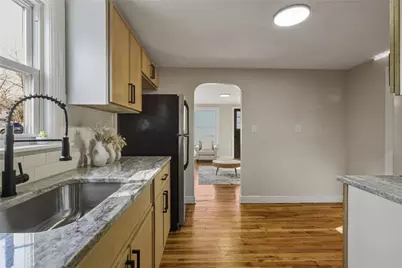 6 Field Avenue, West Warwick, RI 02893 - Photo 7