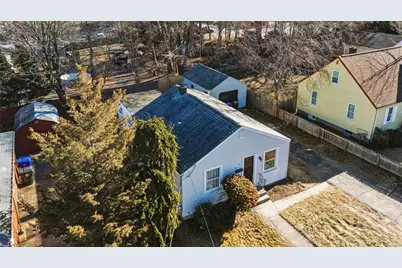 6 Field Avenue, West Warwick, RI 02893 - Photo 19