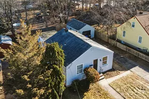 6 Field Ave, West Warwick, RI 02893 - Photo 19