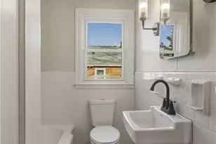 6 Field Ave, West Warwick, RI 02893 - Photo 11