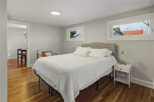 6 Field Ave, West Warwick, RI 02893 - Photo 13