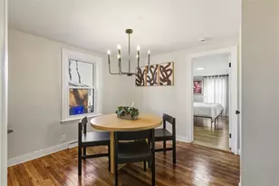 6 Field Ave, West Warwick, RI 02893 - Photo 9