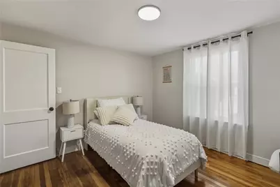 6 Field Avenue, West Warwick, RI 02893 - Photo 17