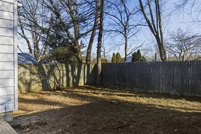 6 Field Avenue, West Warwick, RI 02893 - Photo 25