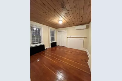 9 Covell Street #1, Newport, RI 02840 - Photo 11