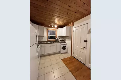9 Covell Street #1, Newport, RI 02840 - Photo 3