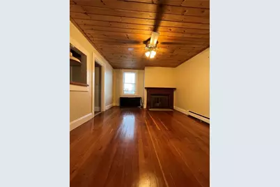 9 Covell Street #1, Newport, RI 02840 - Photo 7