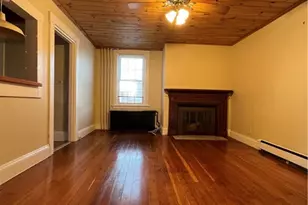 9 Covell St, Newport, RI 02840 - Photo 7