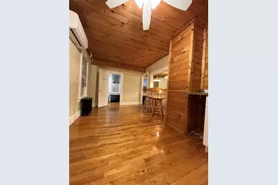 9 Covell Street #1, Newport, RI 02840 - Photo 5