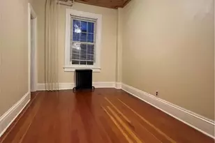 9 Covell St, Newport, RI 02840 - Photo 13