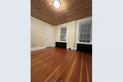 9 Covell Street #1, Newport, RI 02840 - Photo 9