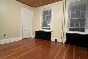 9 Covell St, Newport, RI 02840 - Photo 9