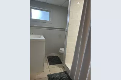 3 Crestwood Drive, Johnston, RI 02919 - Photo 17