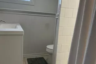 3 Crestwood Dr, Johnston, RI 02919 - Photo 17