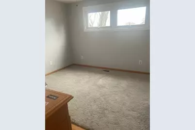 3 Crestwood Drive, Johnston, RI 02919 - Photo 13