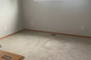 3 Crestwood Dr, Johnston, RI 02919 - Photo 13