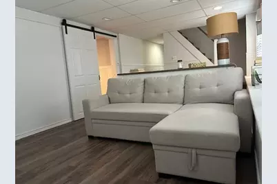 3 Crestwood Drive, Johnston, RI 02919 - Photo 15