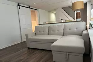 3 Crestwood Dr, Johnston, RI 02919 - Photo 15