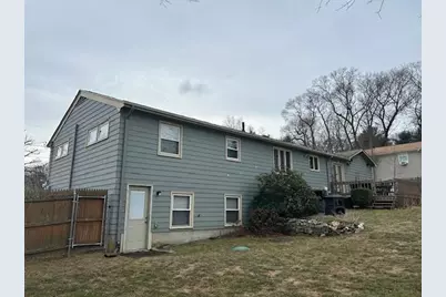 3 Crestwood Drive, Johnston, RI 02919 - Photo 19