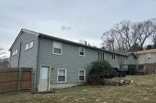 3 Crestwood Dr, Johnston, RI 02919 - Photo 19