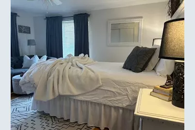 3 Crestwood Drive, Johnston, RI 02919 - Photo 11